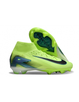 Mercurial Superfly 16 Elite FG