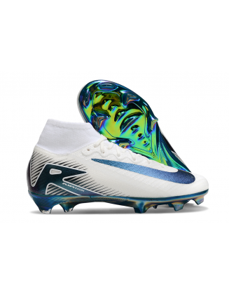 Mercurial Superfly 16 Elite FG