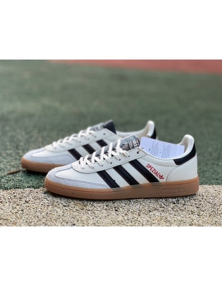 Adidas Handball Spezial