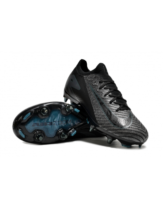 Nike Mercurial Vapor XV Elite SG