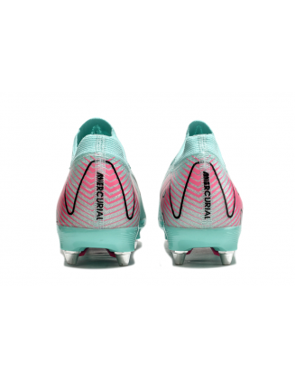 Nike Mercurial Vapor XV Elite SG