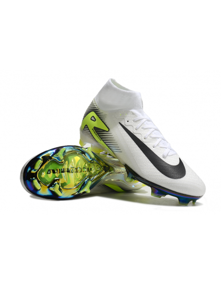 Mercurial Superfly 16 Elite FG