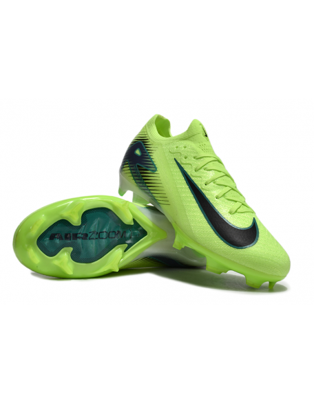 Nike Air Zoom Mercurial Vapor 16 Elite FG