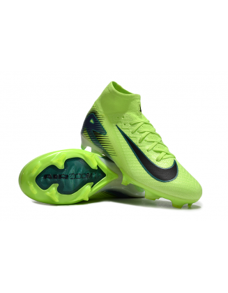 Mercurial Superfly 16 Elite FG