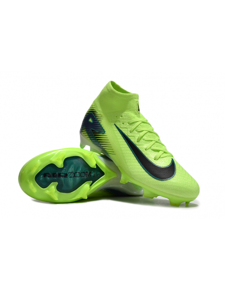 Mercurial Superfly 16 Elite FG