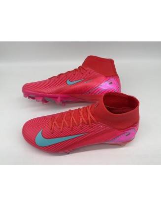 Mercurial Superfly 16 Elite FG