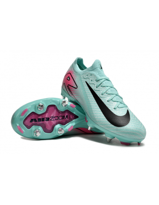 Nike Mercurial Vapor XV Elite SG