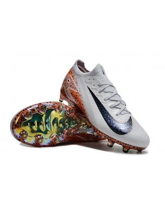 Nike Mercurial Vapor XV Elite AG