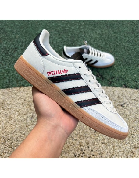 Adidas Handball Spezial