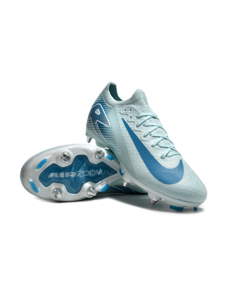 Nike Mercurial Vapor XV Elite SG