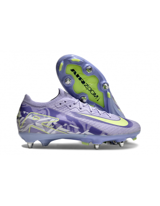 Nike Mercurial Vapor XV Elite SG