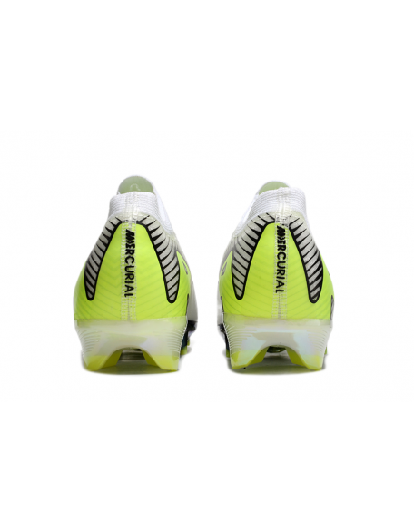 Nike Air Zoom Mercurial Vapor 16 Elite FG