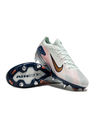 Nike Mercurial Vapor XV Elite SG