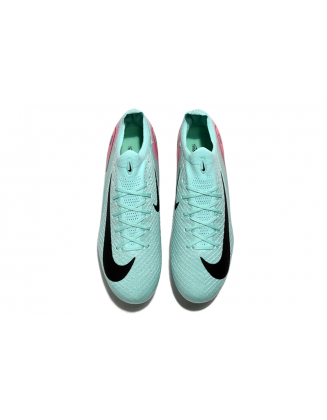 Nike Mercurial Vapor XV Elite SG