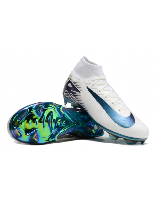 Mercurial Superfly 16 Elite FG