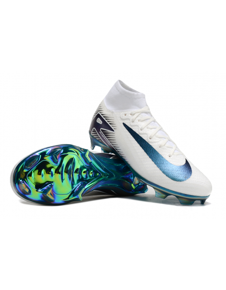 Mercurial Superfly 16 Elite FG