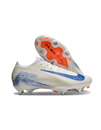 Nike Mercurial Vapor XV Elite SG