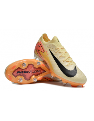 Nike Mercurial Vapor XV Elite SG