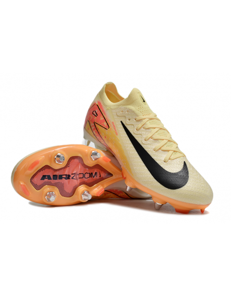 Nike Mercurial Vapor XV Elite SG