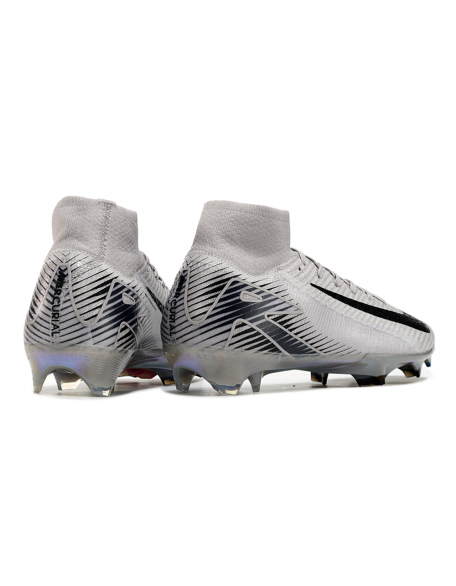 Mercurial Superfly IIX Elite FG