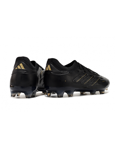 COPA PURE II+ FG BOOTS