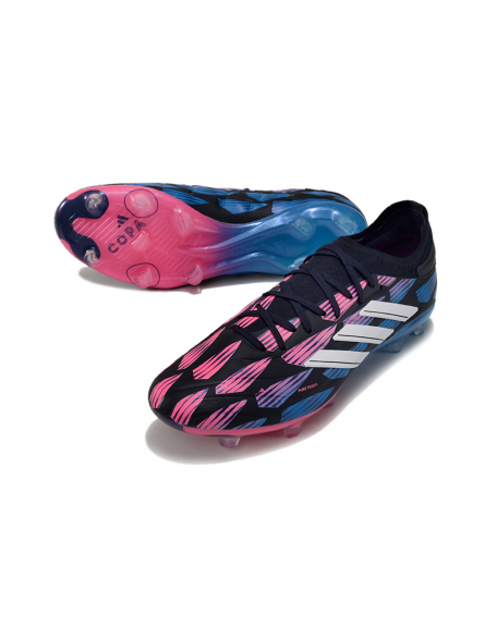 COPA PURE II+ FG BOOTS