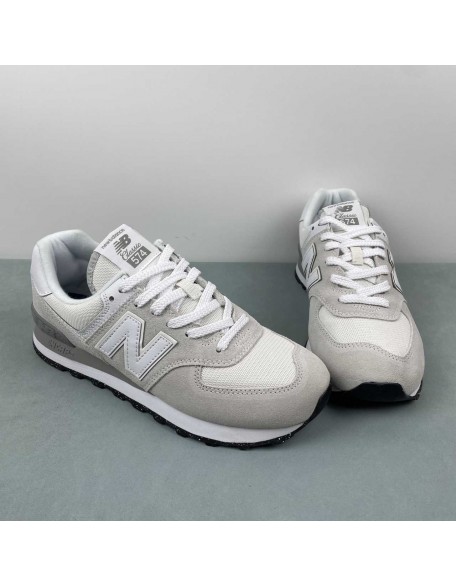 New Balance 574