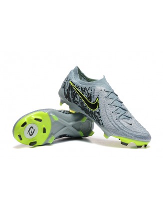 Nike Phantom Luna Elite FG