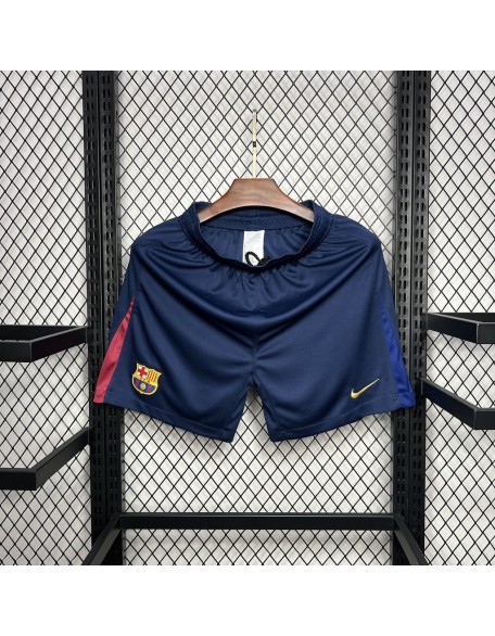 Camiseta Barcelona Primera Equipacion 24/25