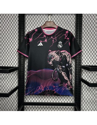 Camiseta Real Madrid 24/25