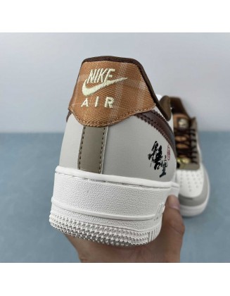  Air Force 1 07