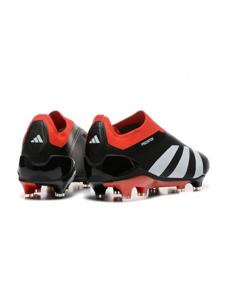 Adidas Predator ELITE LACELESS BOOTS FG