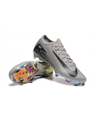 Nike Mercurial Vapor 16 Elite FG