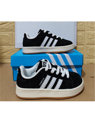 Adidas SAMPUS Niños