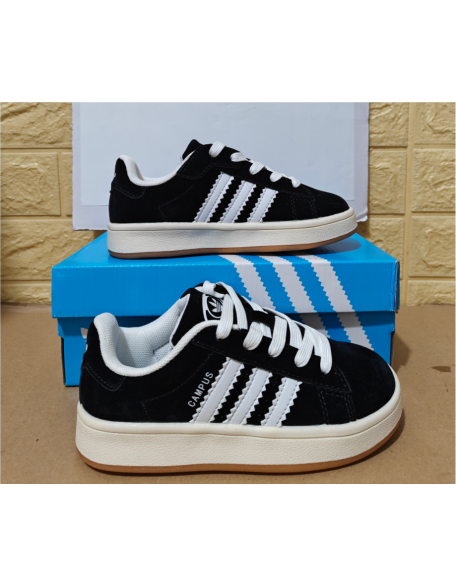 Adidas SAMPUS Niños