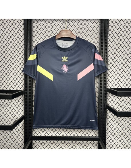 Camiseta de Juventus 24/25