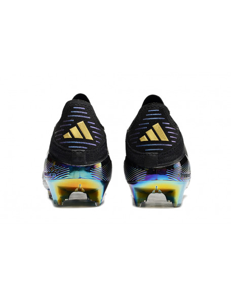 Adidas F50 FG