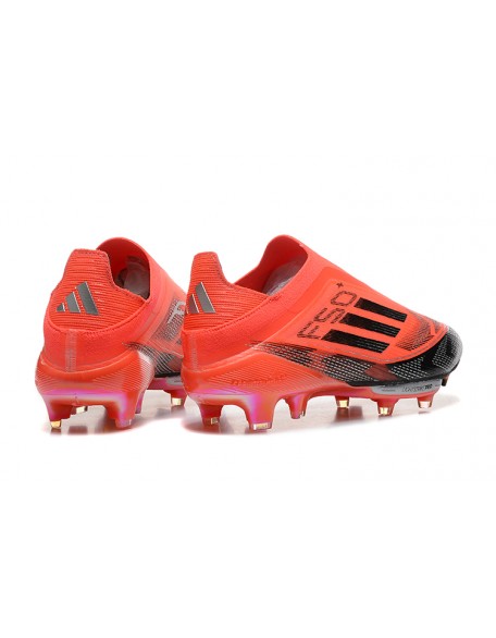 Adidas F50 FG