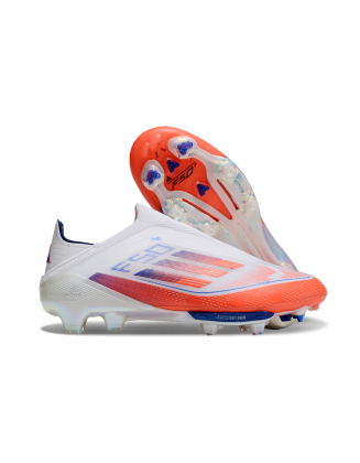 Adidas F50 FG