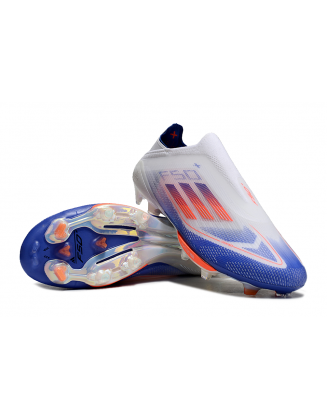 Adidas F50 FG