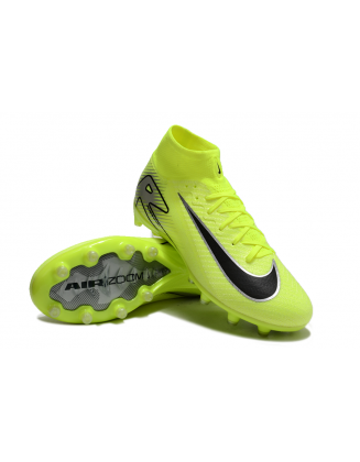 Mercurial Superfly 16 Elite AG