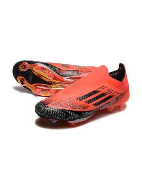 Adidas F50 FG