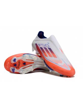 Adidas F50 FG