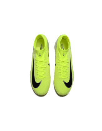 Mercurial Superfly 16 Elite AG