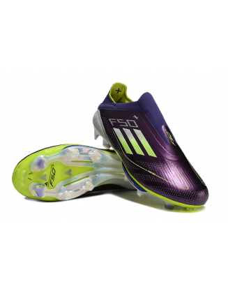 Adidas F50 FG