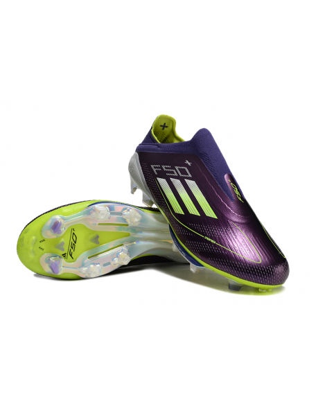 Adidas F50 FG