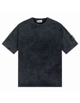 Stone Island Camisetas