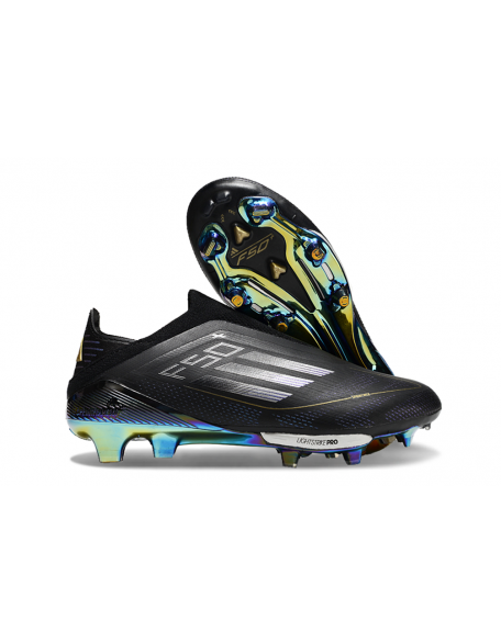 Adidas F50 FG