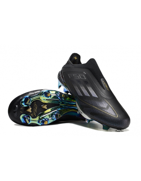 Adidas F50 FG