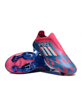 Adidas F50 FG